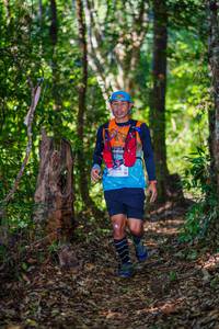 BIB: 800
                            <button type="button" onclick="openModal(19316496)" class="btn btn-primary btn-sm float-right btn-popup" data-toggle="modal" data-target=".modal-high-quality">
                        <i class="fas fa-shopping-cart"></i> Add to Cart
                    </button>
                                            <button type="button" onclick="isThisMe(19316496, true)" class="btn btn-success btn-sm float-right btn-popup btn-isme hidden" data-toggle="tooltip" data-placement="bottom" title="นี่คือรูปของคุณใช่ไหม คลิกที่นี่เพื่อเอาเข้าอัลบั้ม">
                        <i class="fas fa-plus"></i> Add to album
                    </button>
                    <button type="button" onclick="isThisMe(19316496, false)" class="btn btn-warning btn-sm float-right btn-popup btn-isnotme hidden">
                        <i class="fas fa-ban"></i> Remove from album
                    </button>